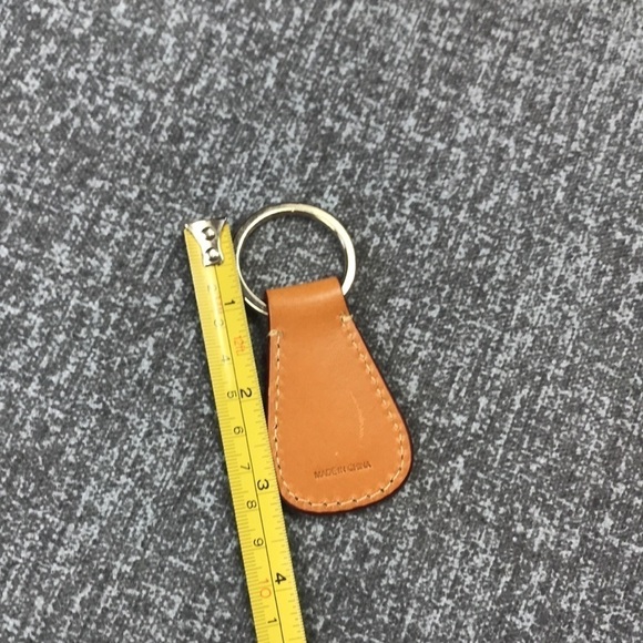 Dooney & Bourke Keychain - Picture 3 of 3